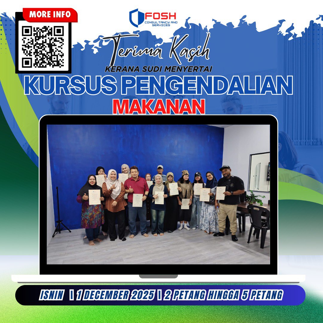 c00db94e-4d2a-4235-ab28-533becaa115a